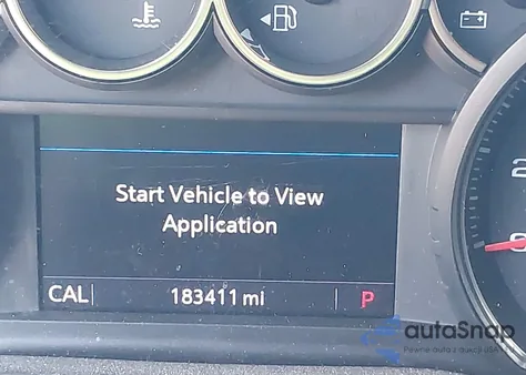 2021 Chevrolet Silverado 1500 4Wd Short Bed Rst z USA, uszkodzony, nr VIN 1GCUYEET8MZ281427